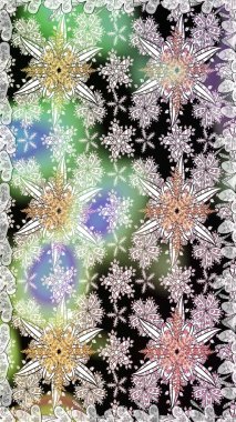 Nazik, narin çiçek arkaplanı. Tarafsız renklerde çiçekler. Raster çiçek desenli ve çiçekli..