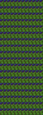 Kullanılabilir Tekstil, tebrik kartı, boyama kitabı, telefon durumda yazdırma için. Raster kına dövme tarzı. Etnik Mandala süsleme. Hint çiçek desenli madalyon desen.