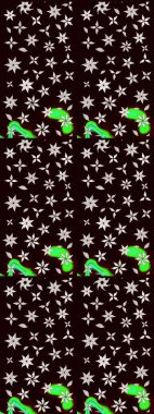 Çiçek kompozisyonu, el boyası, hassas şablon. Sevgililer günü ve tebrik kartı konsepti için şık bir davetiye. Üst manzara, yumuşak stil. Siyah ve nötr renkler üzerine manzaralı çiçek deseni.