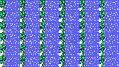 Çiçek arkaplan. Güzel kumaş deseni. Çizim raster deseni.