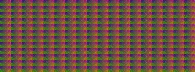 Raster illüstrasyonu. Kıvırcık, parlak örgü. Çiçek çelengi. Güzel, parlak, pürüzsüz kumaş, tuval. Desen, çizim, çiçek sınırı. Klasik eski arkaplan.