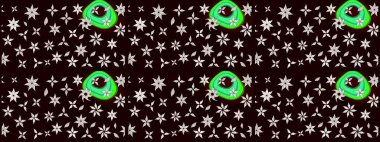 Parlak arkaplanda çiçek kompozisyonu olan suluboya desenleri çiz, ambalajlar, duvar kağıtları, kartpostallar, tebrik kartları, düğün davetiyeleri, romantik etkinlikler vs..