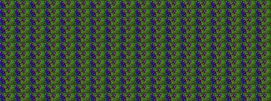 Moda baskıları için zarif bir şablon. Modern çiçek arkaplanı. Parlak renkli çiçekli ve yeşil yapraklı harika bir çiçek deseni. Halk stili.