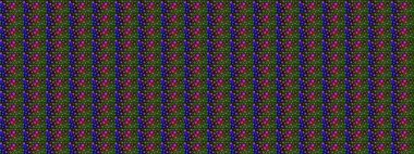 Raster çiçekli arka plan. Güzel kumaş deseni. Güzel eskiz şekli. Yazdır. Düz Çiçek Elementleri Tasarımı. Renkli Yaz Teması çizim şablonu.