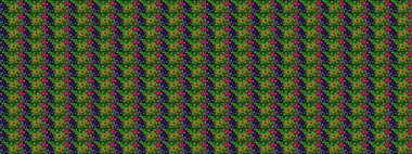 Ethnic Mandala ornament. Can be used for textile, greeting card, coloring book, phone case print. Indian floral paisley medallion pattern. Raster Henna tattoo style.