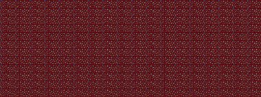 Suluboya çizim kalıbı. Çiçeğin suluboya çizimlerinin mükemmel deseni. Raster illüstrasyonu. Moda baskısı. Eski model. Dekorasyon ve tasarım için güzel desen.