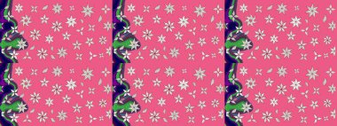 Pembe lale çiçekleriyle Raster eskiz kalıbı. Doğal kozmetik ürünleri, parfüm, çiçekçi dükkanı için bahar ihalesi tasarımı. Karşılama ya da düğün geçmişi olarak kullanılabilir. Paket kağıdı için en iyisi..