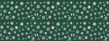 Şekil verilmiş çiçeklerle eskiz deseni. Süslü zentangle çizim dokusu, soyut çiçeklerle süslenmiş. Çiçek deseni duvar kağıdı, şablon dolguları ve web sayfası arkaplanı için kullanılabilir.