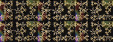 Renkli kar tanesi Raster çizimi. Kar tanesi ikonu, izole edilmiş. Raster illüstrasyonu. Düz dizayn. Simgeler, etiketler. Renkli arka planda kar taneleri.