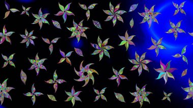 Raster kına dövme tarzı. Hint çiçek desenli madalyon desen. Etnik Mandala süsleme. Tekstil, tebrik kartı, boyama kitabı, telefon durumda yazdırma için kullanılabilir.