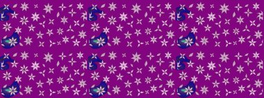 Paisley el çizimi elementler. Fantezi çiçekli eskiz deseni, doğal duvar kağıdı, çiçek desenli kıvrım çizimi. Ev dekoru.