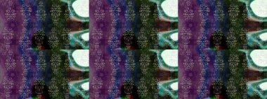 Raster - stok. Suluboya, elle çizilmiş. Eskiz arkaplan modeli. Vadinin gri renkli çiçekleri.