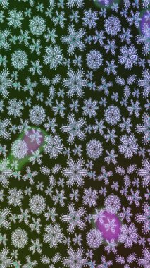 Kullanılabilir Tekstil, tebrik kartı, boyama kitabı, telefon durumda yazdırma için. Etnik Mandala süsleme. Hint çiçek desenli madalyon desen. Raster kına dövme stil.