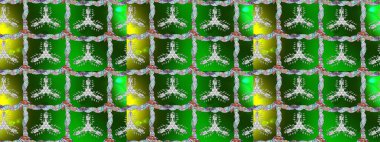 Suluboya, elle çizilmiş. Eskiz arkaplan modeli. Raster hisseleri. Çiçekler açık.