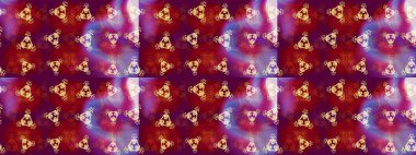 Kar Taneleri Karalamaları. Yeni yıl dekoratif kar taneleri arka planı. El çizimi Noel Raster illüstrasyonu.