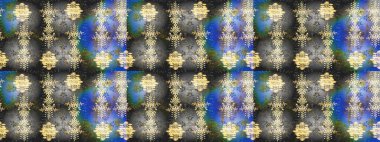 Raster tasarım. Kış karalamalar el çekilmiş kar tanesi. Kartpostal ve poster grafik tasarım için Tekstil, kağıt, ambalaj için sevimli, basit raster kar taneleri çizilmiş stil Noel kış arka planlar el..