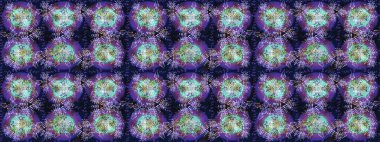 Kar Tanesi Raster simgesi arkaplanı. Xmas Frost kar taneleri izole edilmiş siluet sembolü. Meteoroloji buz koleksiyonu. Kış menekşesi, gri ve mavi noel kar bembeyaz kristal element. Raster tasarımı