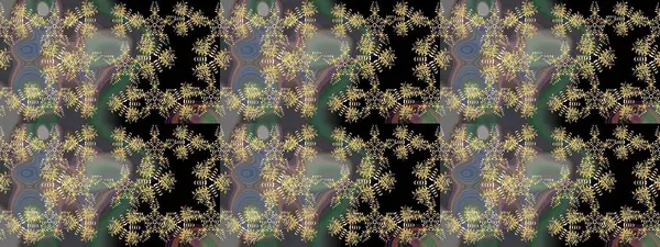 Gri renkli çiçekler. Düz Çiçek Elementleri Tasarımı. Renkli Yaz Temalı eskiz kalıbı. Çiçekli retro deseni çiz.