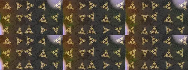 Sevgililer günü ve tebrik kartı konsepti için şık bir davetiye. Üst manzara, yumuşak gri, kahverengi ve yeşil renk tarzı. Manzaralı çiçek deseni. Çiçek kompozisyonu, el boyası, hassas şablon..