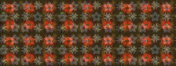 Renkli arka planda kar taneleri. Raster kar tanesi ikonu. Kar tanesi ikonu, izole edilmiş. Düz dizayn. Raster illüstrasyonu.