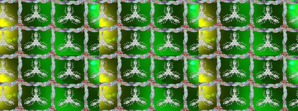 Suluboya, elle çizilmiş. Eskiz arkaplan modeli. Raster hisseleri. Çiçekler açık.