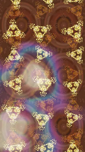 Grafiksel element dekorasyonu. Sembol kışı, donmuş, Noel, yeni yıl tatili. Düz dizayn. Raster skeci. Silüet kar tanecikli tabela izole edilmiş kahverengi, bej ve nötr renkler. Kar Tanesi mozaik simgesi.