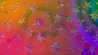 Suluboya şeklinde pembe çiçekli zarif bir eskiz deseni, tasarım elementleri. Düzenlenebilir. Düğün davetiyeleri için çiçek deseni, tebrik kartları, hatıra defteri, baskı, hediye paketi, imalat.