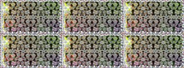 Doğal kozmetik ürünleri, parfüm, çiçekçi dükkanı için bahar ihalesi tasarımı. Karşılama ya da düğün geçmişi olarak kullanılabilir. Gri lale çiçekli, pürüzsüz bir desen. Paket kağıdı için en iyisi..