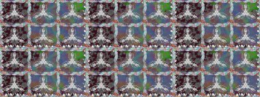 Paket kağıdı için en iyisi. Gri lale çiçekli, pürüzsüz bir desen. Karşılama ya da düğün geçmişi olarak kullanılabilir. Doğal kozmetik ürünleri, parfüm, çiçekçi dükkanı için bahar ihalesi tasarımı.