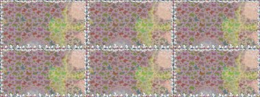 Kusursuz. Clipart Sihirli Çizgi Film Hakkında Tarafsız Kelebek. Raster illüstrasyonu. Kart ve Fotoğraf Çocukları Albümleri Üzerine Bebekler Kitabı ve Dijital Baskı. Koleksiyon Defteri için Resim.