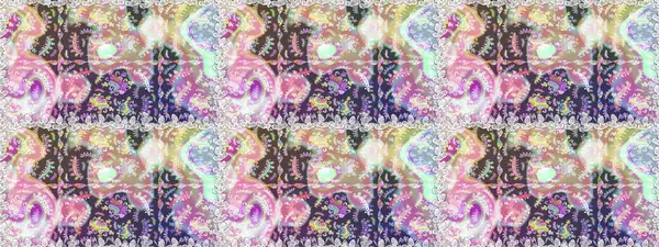 Tekrar eden çiçek arkaplanı, zarif nötr ve gri çiçek duvar kağıdı. Tarafsız ve gri renklerde çiçek desenleri, el yapımı papatyalar, papatyalar.