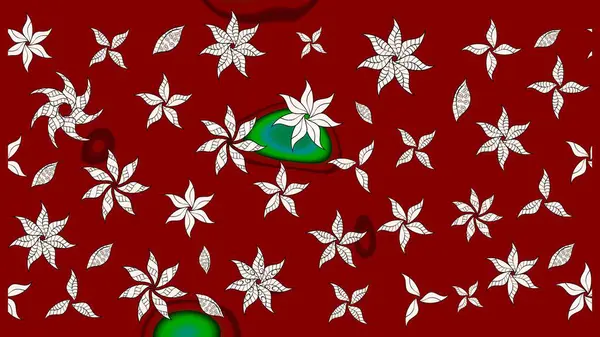 Düğün davetiyeleri için çiçek deseni, tebrik kartları, hatıra defteri, baskı, hediye paketi, imalat. Kırmızılı zarif çizim şekli suluboya tarzda nötr çiçekler, tasarım elementleri. Düzenlenebilir.