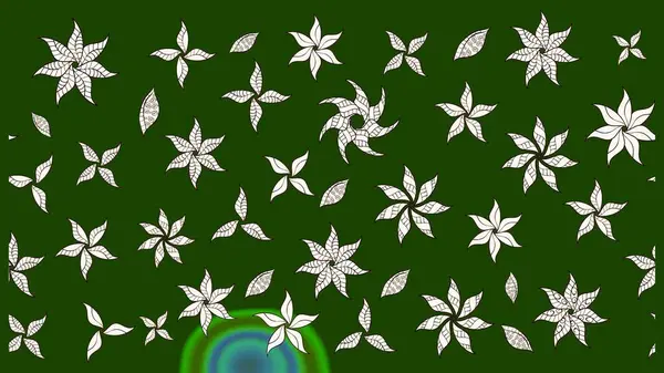 Kartlar, davetiyeler, tarih kartları ve daha fazlası için kullanılabilir. Raster şirin suluboya çiçek desenleri çiziyor. Büyük bir suluboya çiçek seti..