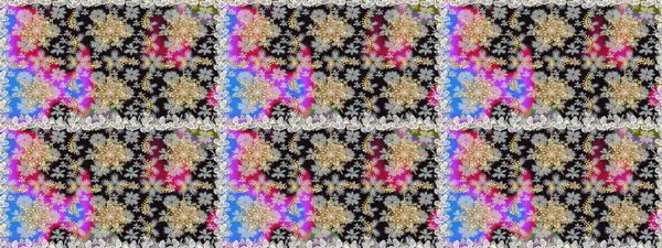 Kusursuz kıvırcık saçlar. Doğulu stil, altın elementli gri renkli altın desenli arabesk yapar. Raster altın desen.