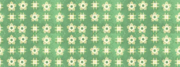 Tarafsız renklerde güzel çiçekler, suluboya desenler, duvar kağıdı, kart veya kumaş için fayanslar. Raster..