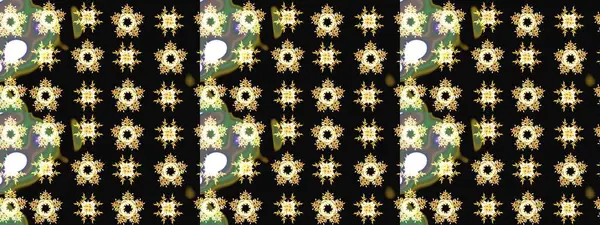 Güzel kumaş deseni. Çizim raster deseni. Çiçek arka planı.