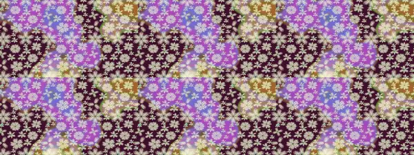 Çiçek desenli eskiz. Tarafsız renklerde çiçekler. Düz Çiçek Elementleri Tasarım Raster illüstrasyonu. Renkli Bahar Teması çizim şablonu.