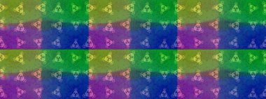 Düz dizayn. Siluet kar tanesi tabelası izole edilmiş altın renkler. Sembol kışı, donmuş, Noel, yeni yıl tatili. Grafiksel element dekorasyonu. Kar Tanesi Mozaik ikonu. Raster illüstrasyonu.