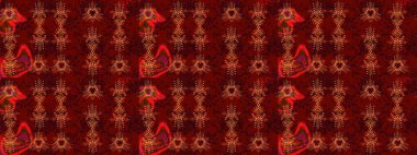 Kar Tanesi Raster simgesi arkaplanı. Raster skeci. Xmas Frost kar taneleri izole edilmiş siluet sembolü. Meteoroloji buz koleksiyonu. Kış kırmızı, kahverengi ve siyah Noel Karlar düz kristal element.