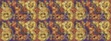 Raster illüstrasyonu. Yetişkin sanat terapisi için kış boyama sayfaları. El yapımı stres önleyici kar tanesi. Kapak, poster, tişört ya da dövme için şablon.