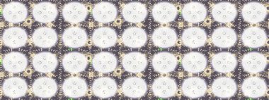 Renkli arka planda izole tatlı kar taneleri. Güzel kar tanesi ikonu. Ağ için güzel bir kar tanesi simgesinin basit bir çizimi. Raster illüstrasyonu.