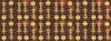 Noel kar taneleri ile arka plan. Raster resim. Raster Noel renkli arka plan ile sevimli kar tanesi. Kış arka plan.