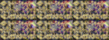 Düz kar karalama ikonları, kar taneleri gri, kahverengi ve noel afişi için nötr renkler, kartlar. Güzel soyut kar taneleri raster tasarımı. Yeni yıl kar tanesi.