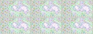 Kusursuz. Ambalajlar, duvar kağıtları, kumaş tasarımı ve kağıt için hoş bir arkaplan. Kelebek desenli güzel çizim tasarımı. Tarafsız ve gri renkli resimler.