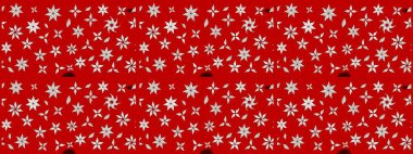 Parlak elementlerin. El çizimi Raster çizimi. Çizim çiçek deseni duvar kağıdı, web sitesi arkaplanı, paket kağıdı, davetiye, broşür, pankart veya web sitesi için kullanılabilir.