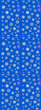 Çiçeğin suluboya çizimlerinin mükemmel deseni. Dekorasyon ve tasarım için güzel bir desen. Suluboya desenli çiçek deseni. Ton halinde. Moda yazdırma.