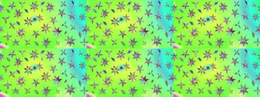 Kullanılabilir Tekstil, tebrik kartı, boyama kitabı, telefon durumda yazdırma için. Raster kına dövme tarzı. Etnik Mandala süsleme. Hint çiçek desenli madalyon desen.