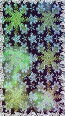 Tarafsız renklerde altın elementler. Barok tarzında kusursuz bir doğulu süsü. Geleneksel klasik raster altın pürüzsüz desen.