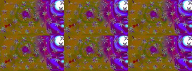 Güzel kumaş deseni. Düz Çiçek Elementleri Tasarımı. Yazdır. Raster çiçekli arka plan. Güzel eskiz şekli. Renkli Yaz Teması çizim şablonu.