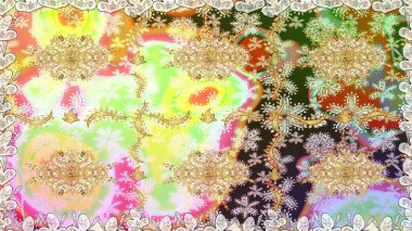 Kusursuz ahşap oyma. Tarafsız renklerde altın elementlerle desen. Patina. Küçük bir alan derinliği. Lüks mobilyalar. Altın kaplamalı tarafsız zemin. Oyma. Klasik mobilya stili.